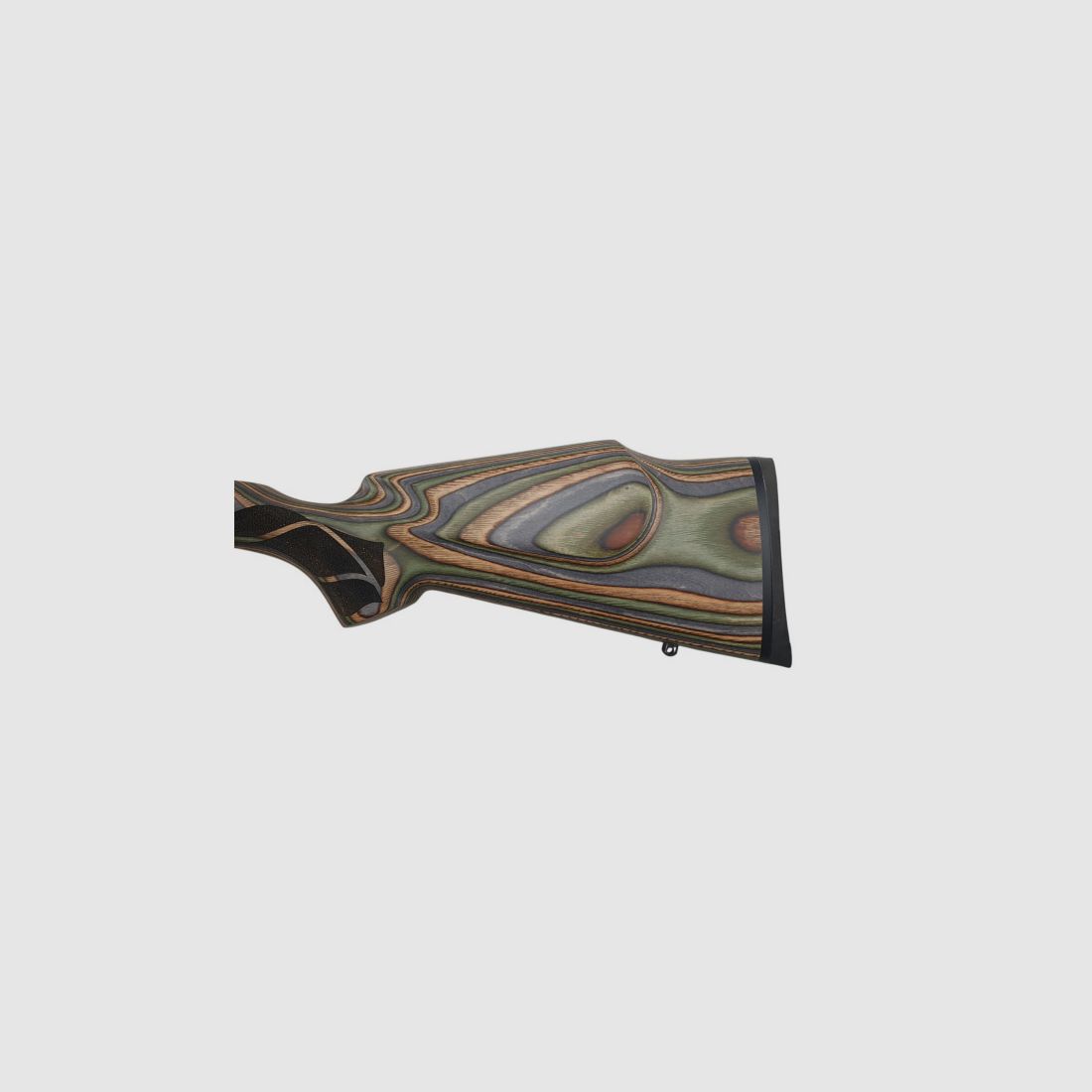 SCHAFT BOYDS USA REMINGTON 700 KURZAKTION FOREST CAMO, Bild 2 von 8