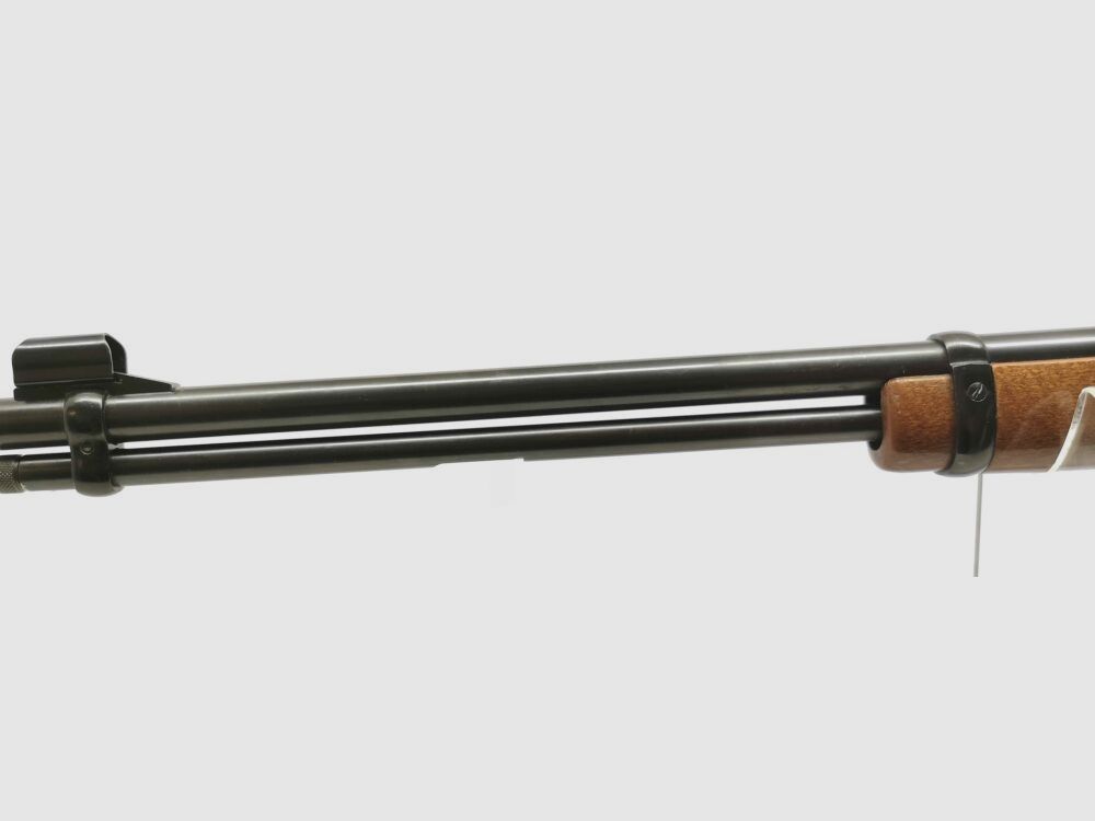 Erma EG 712