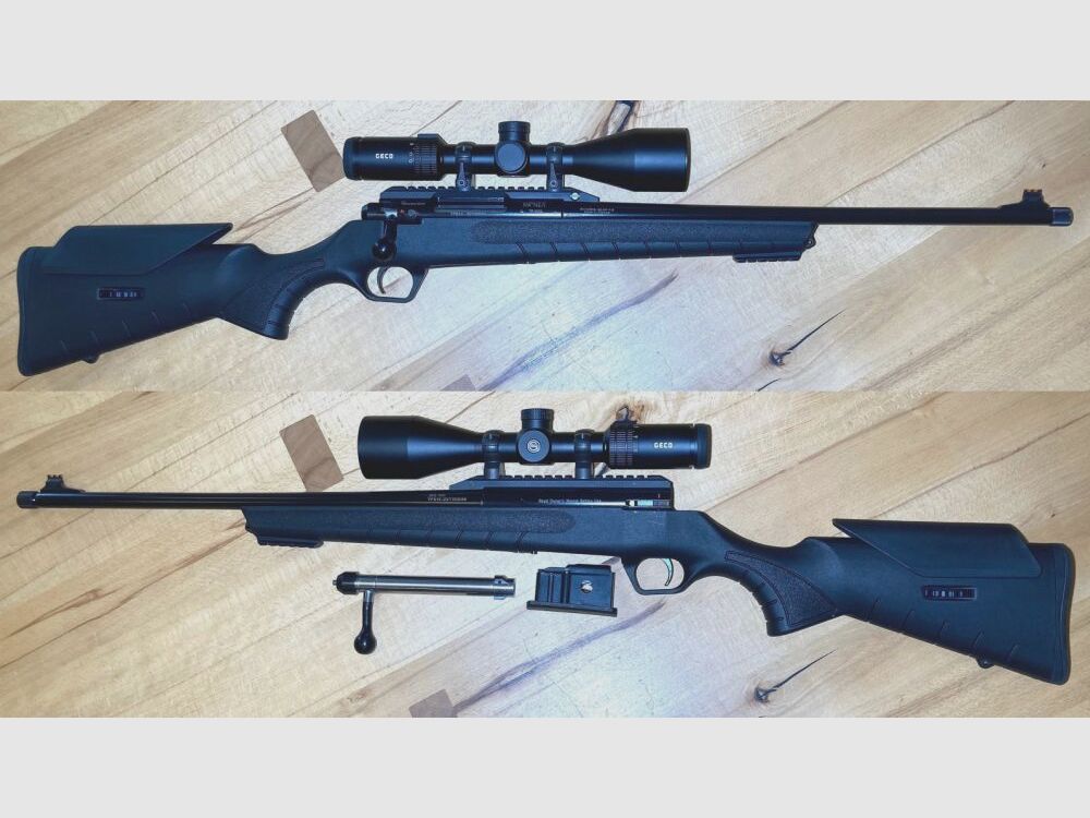 Istanbul Armes MONZA