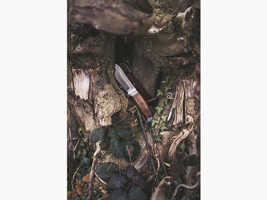 Walther Premium Skinner