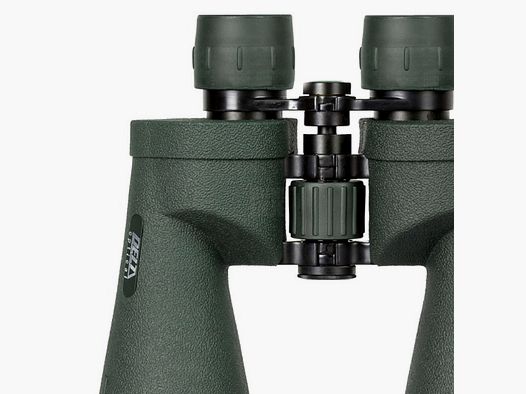 Lornetka Delta Titanium 10x56