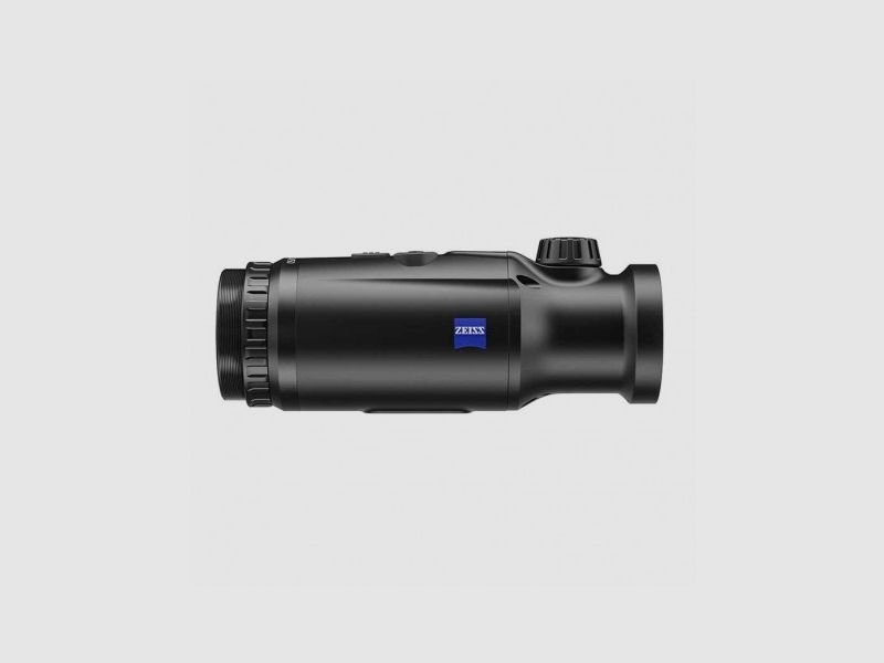 Monocolo Termico Zeiss clip-on DTC 4/50, immagine 1 di 4