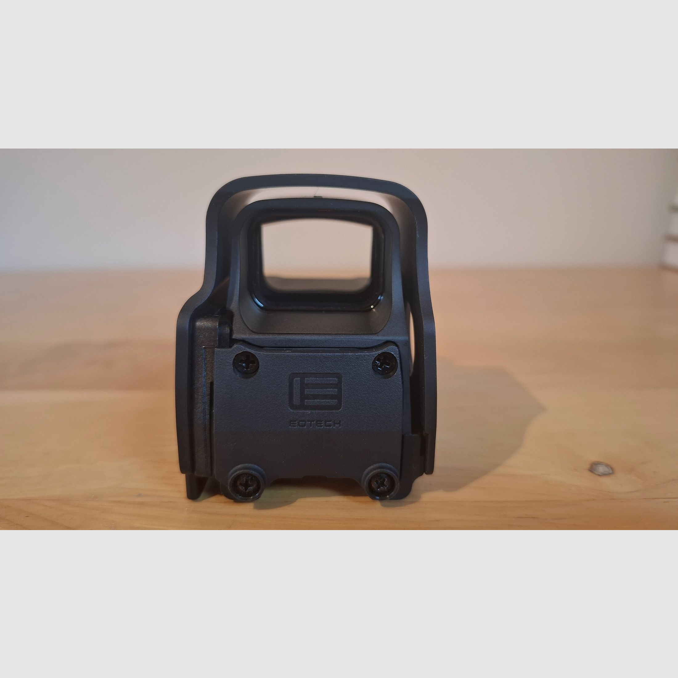 Eotech EXPS2-0 