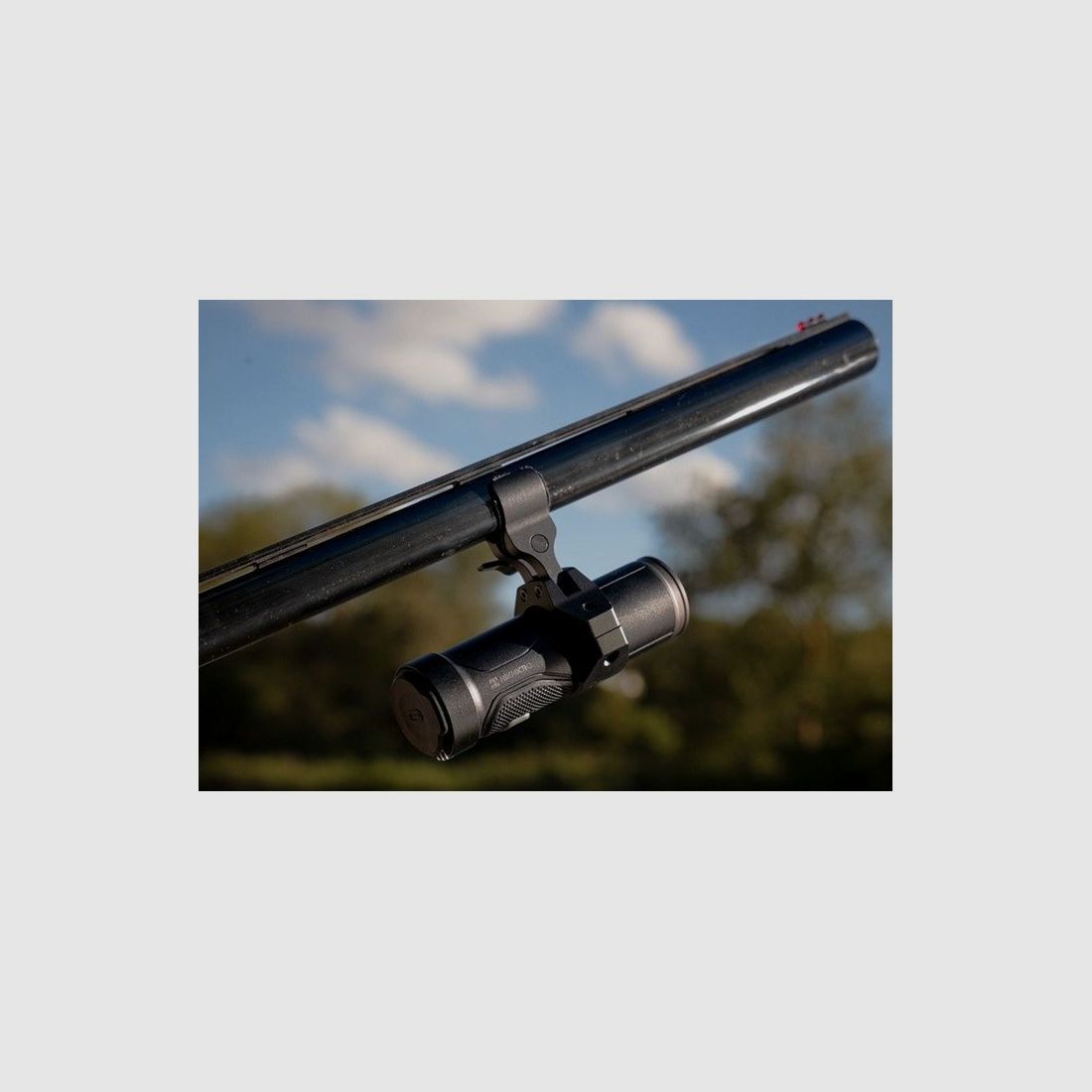Hikmicro Hikcam - A7E, Bild 3 von 4