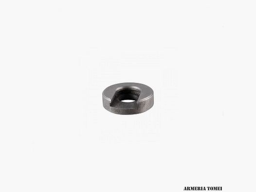 LEE – UNIVERSAL SHELL HOLDER 11