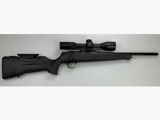 Blaser R8 Professional 2.0