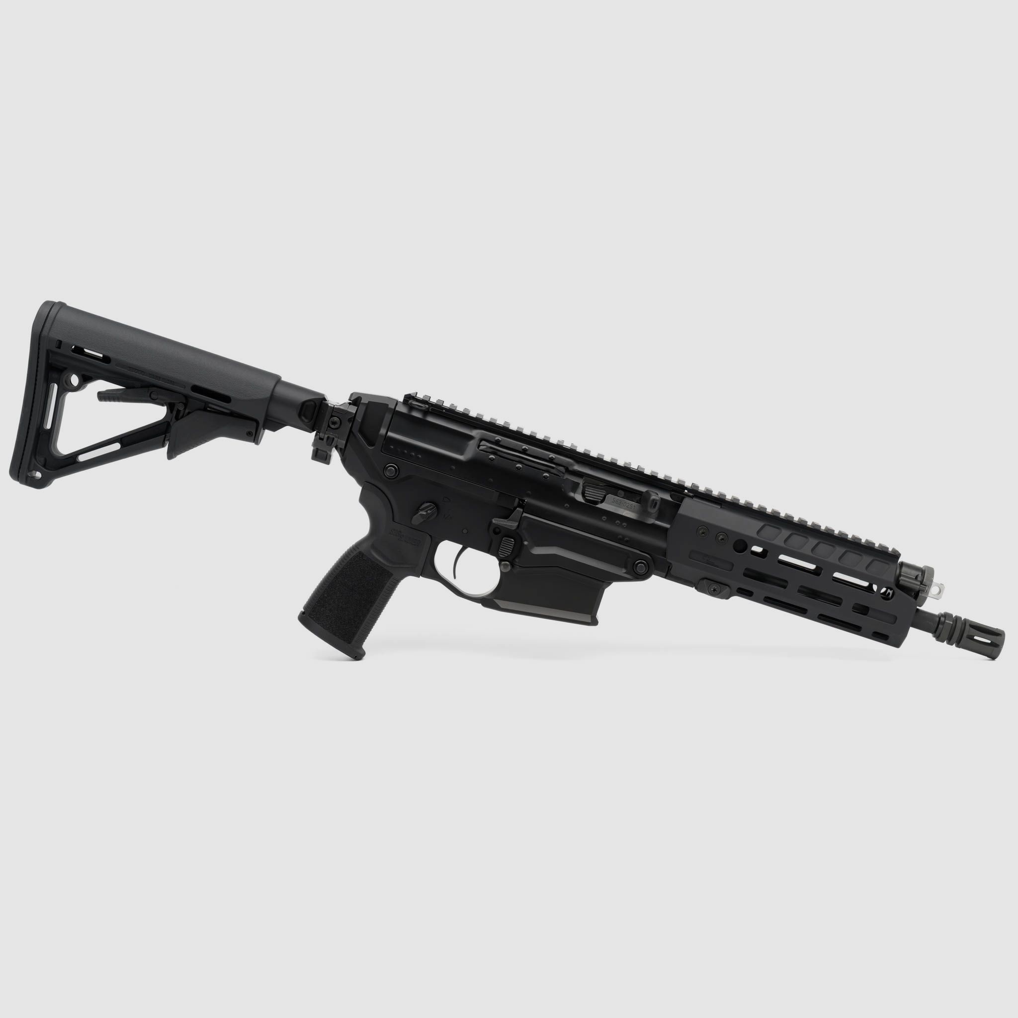 SIG SAUER SG563 SB SPORT