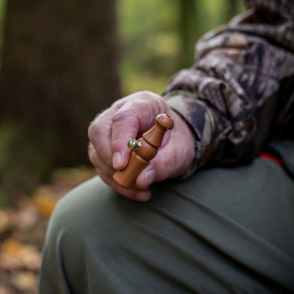 WEISSKIRCHEN Fiep - Piu - Blatter