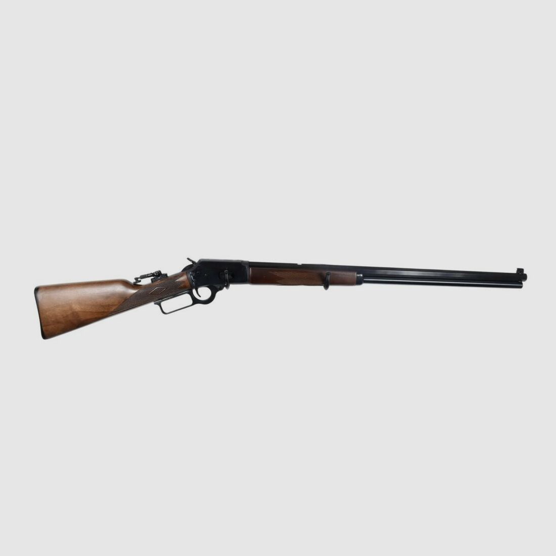 Marlin 1894 Cowboy Limited