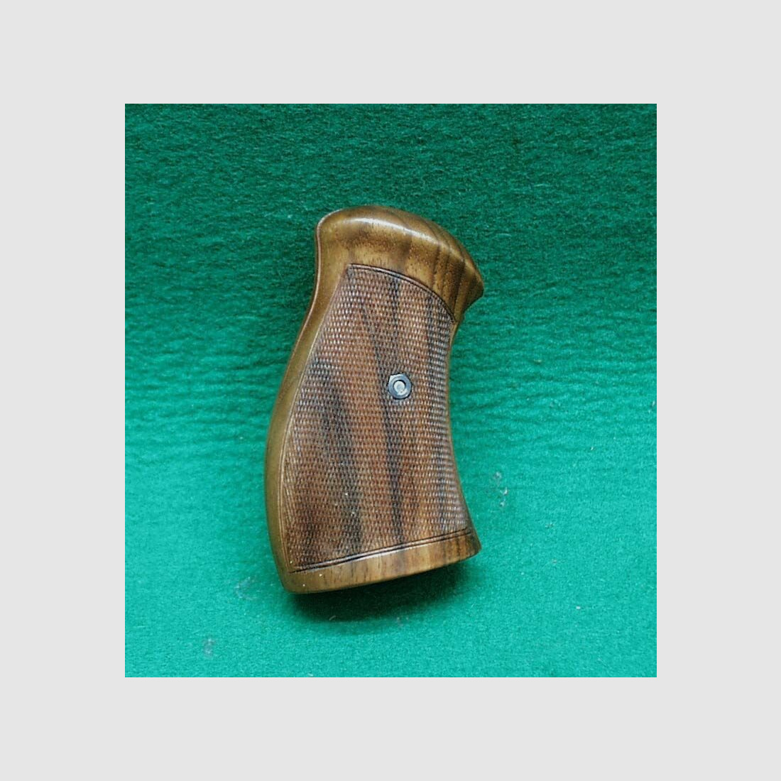 Griffschalen K/L Rahmen Square butt