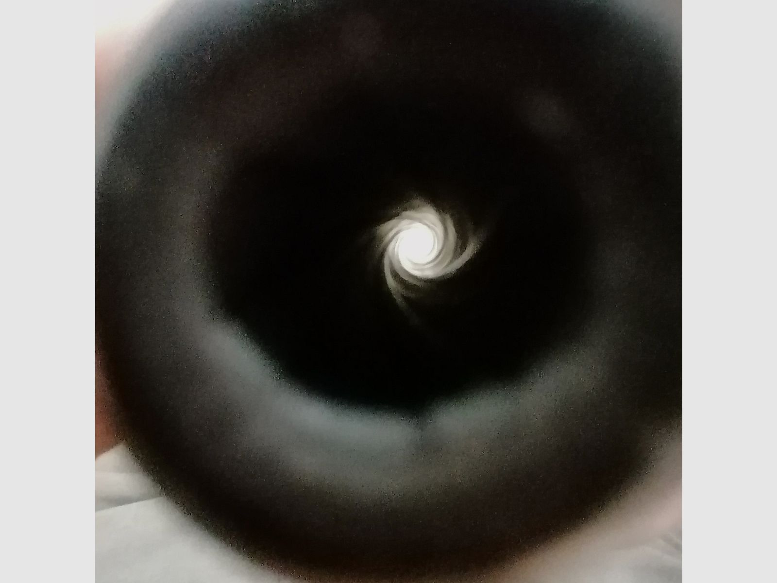 Repetierbüchse Modell 98, nach Mauser 8x57IS 