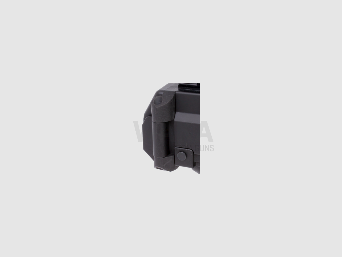 B&T APC308 NAR-Adapter