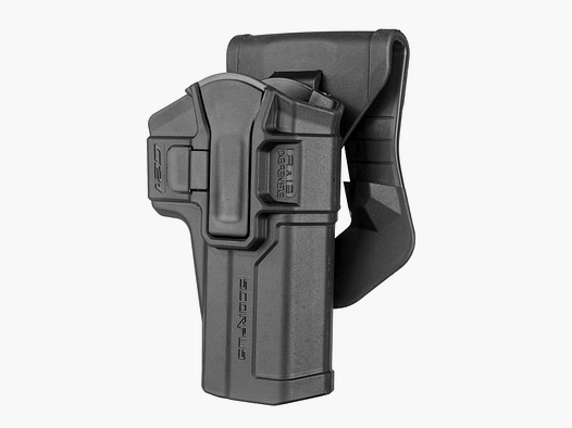 FAB DEFENSE M1 GLOCK 21 .45 ACP / 10MM AUTO