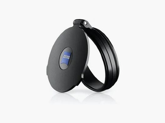 ZEISS Flip Cover 30mm