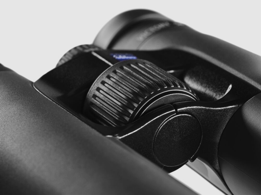 Zeiss Victory SF 8x42