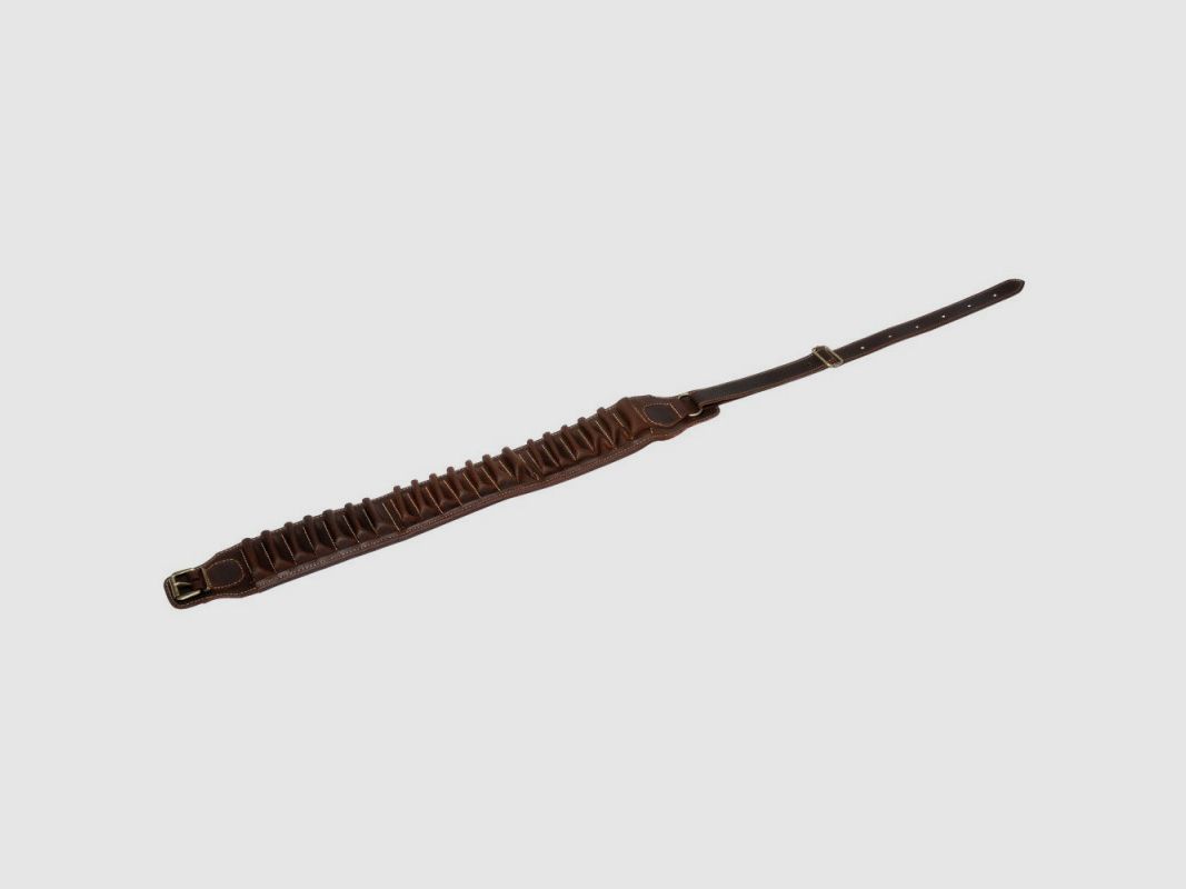 CARTOUCHIERE CROUTE GRASSE VIEILLIE CALIBRE 12 20 TUBES