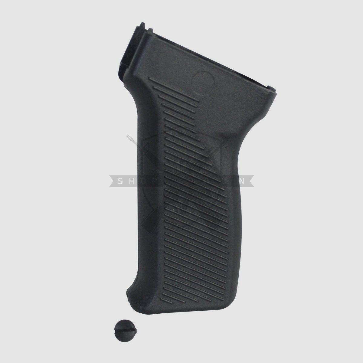 LCT M70AB2 Pistol Grip (BK)
