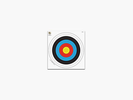 BJORN DOELEN 60CM FITA