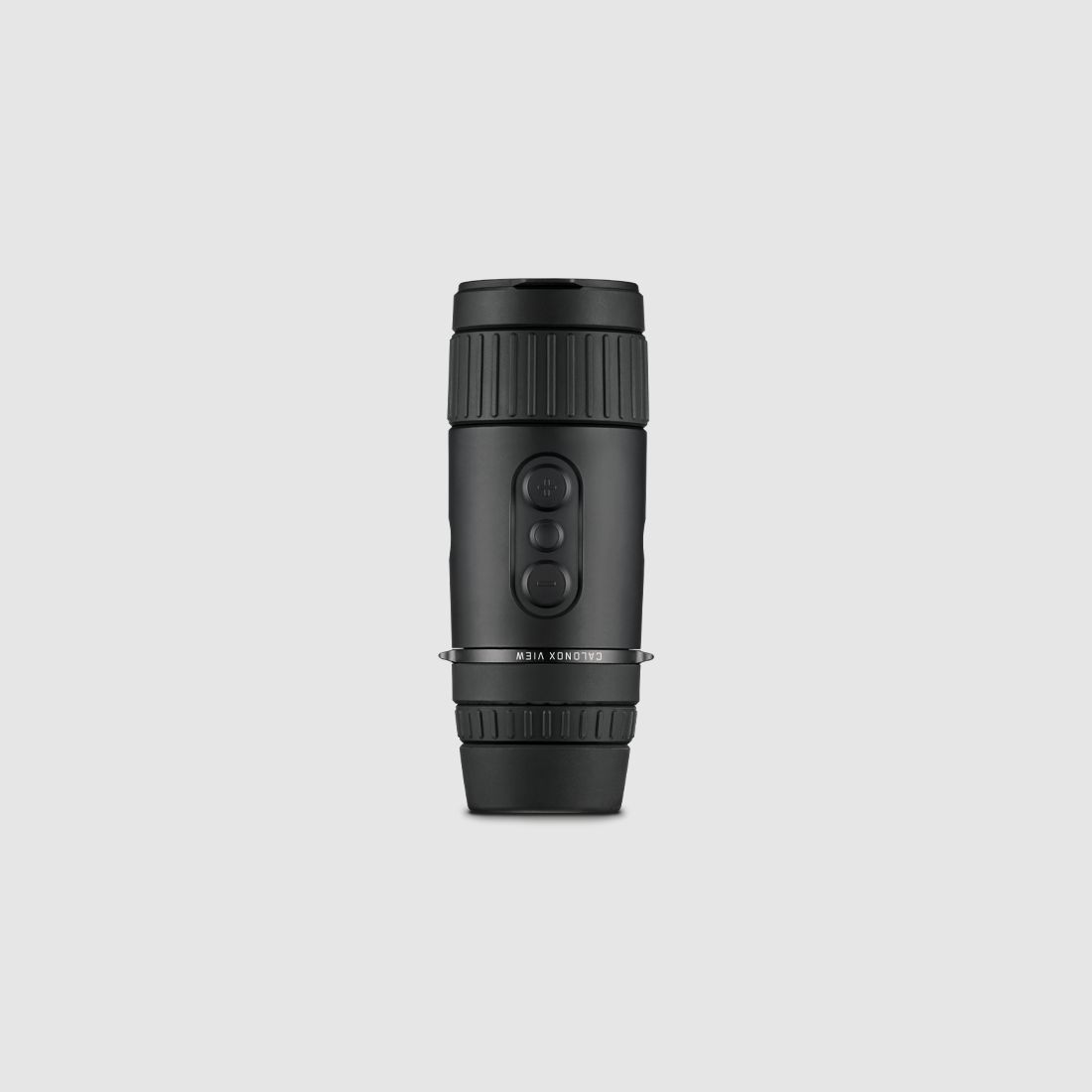 Leica Calonox View Wärmebildgerät