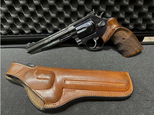 Taurus 96 Professional