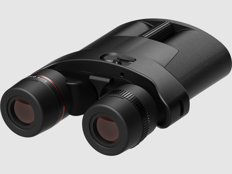 Kite Optics APC 30 Stablized 10×30, Bild 3 von 3