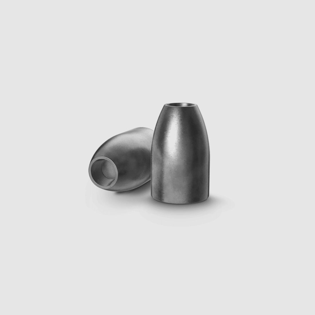 H&N DIABOLO SLUG 5,53 MM 25 GRS / 1,61 G 200 STK, Bild 2 von 2