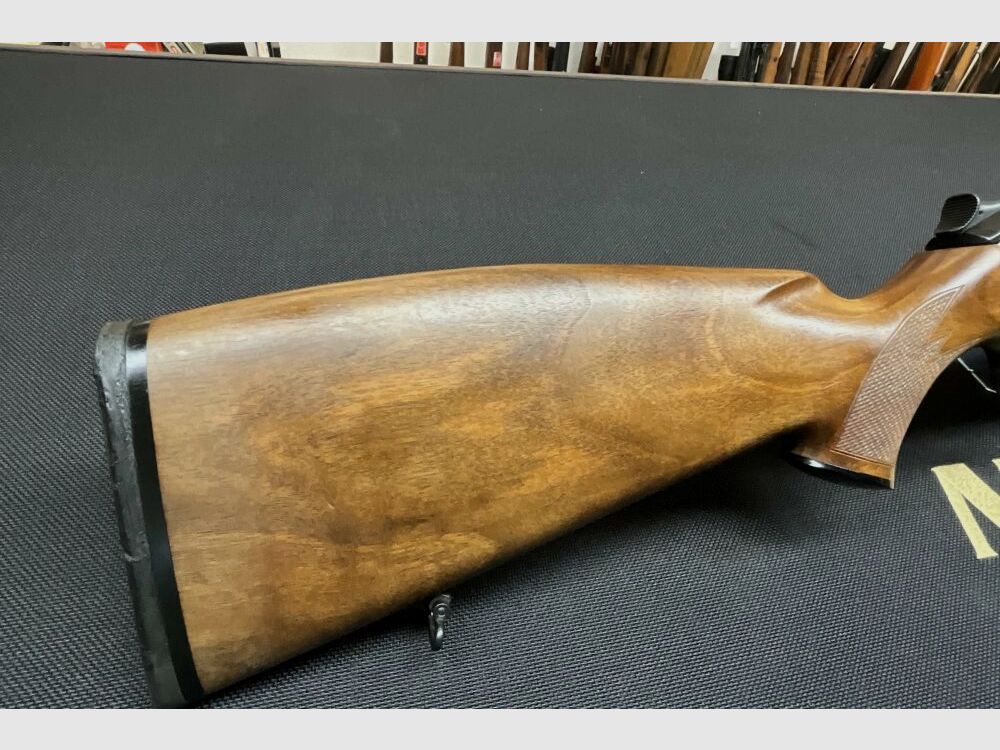 Blaser R93 .30-06Spring