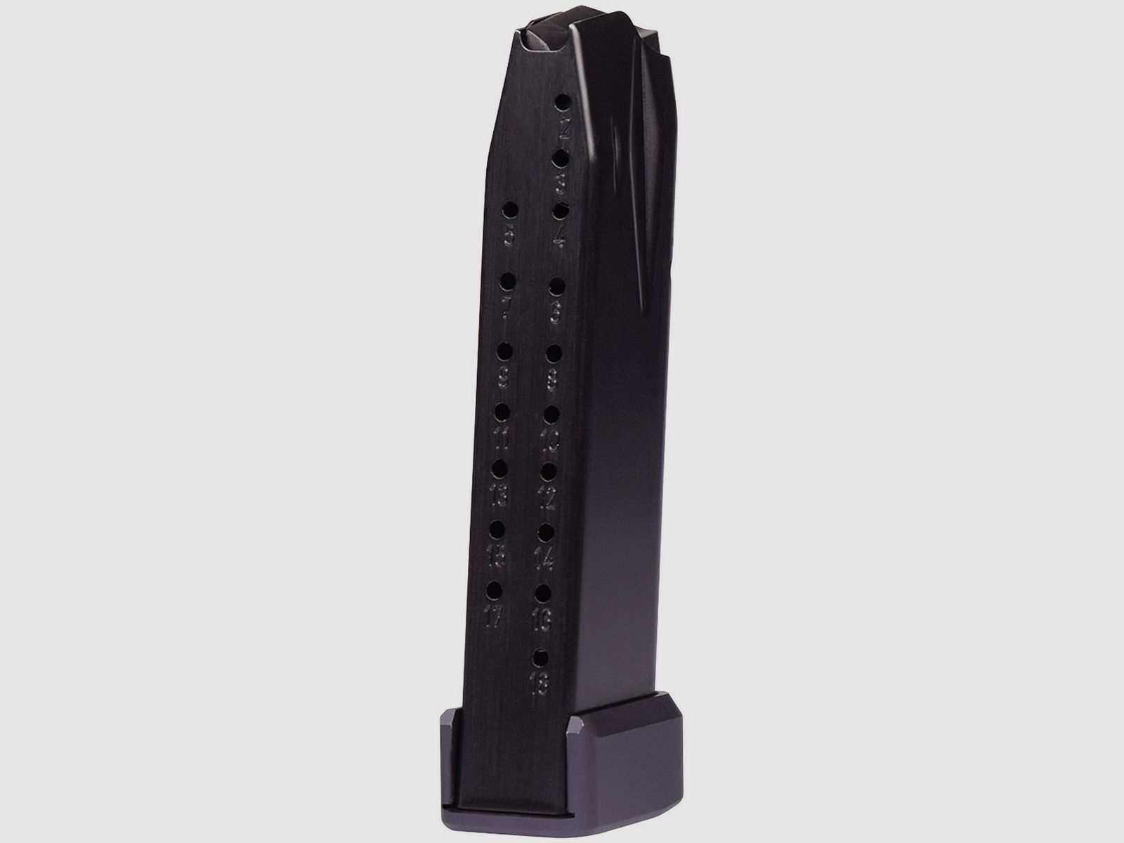 Walther magazine for PDP Compact