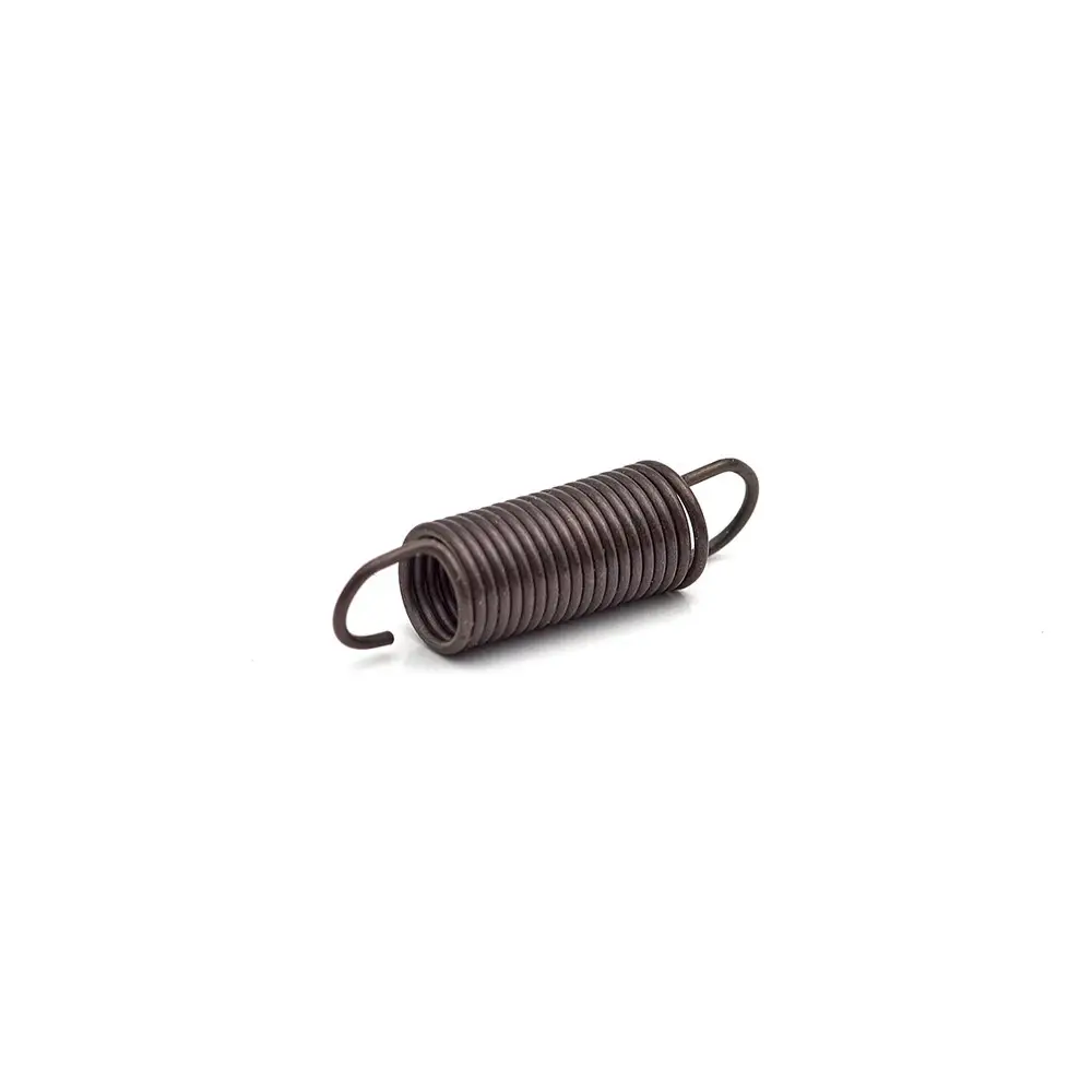 Eemann Tech Molla di scatto per Walther PPQ/PDP, immagine 1 di 2