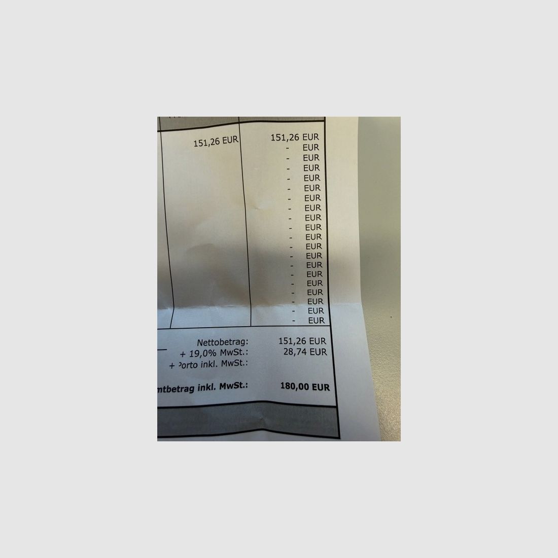 Urządzenie celownicze Lynx-Onyx