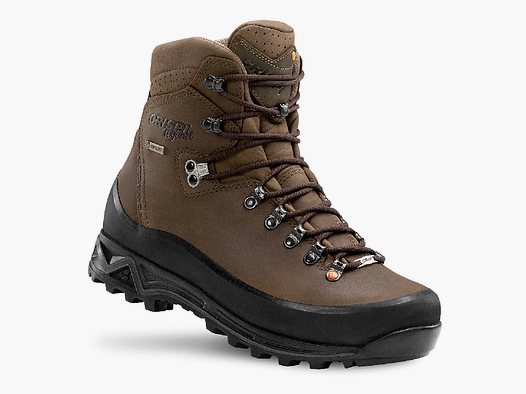 Nevada Legend EFX GTX Forest