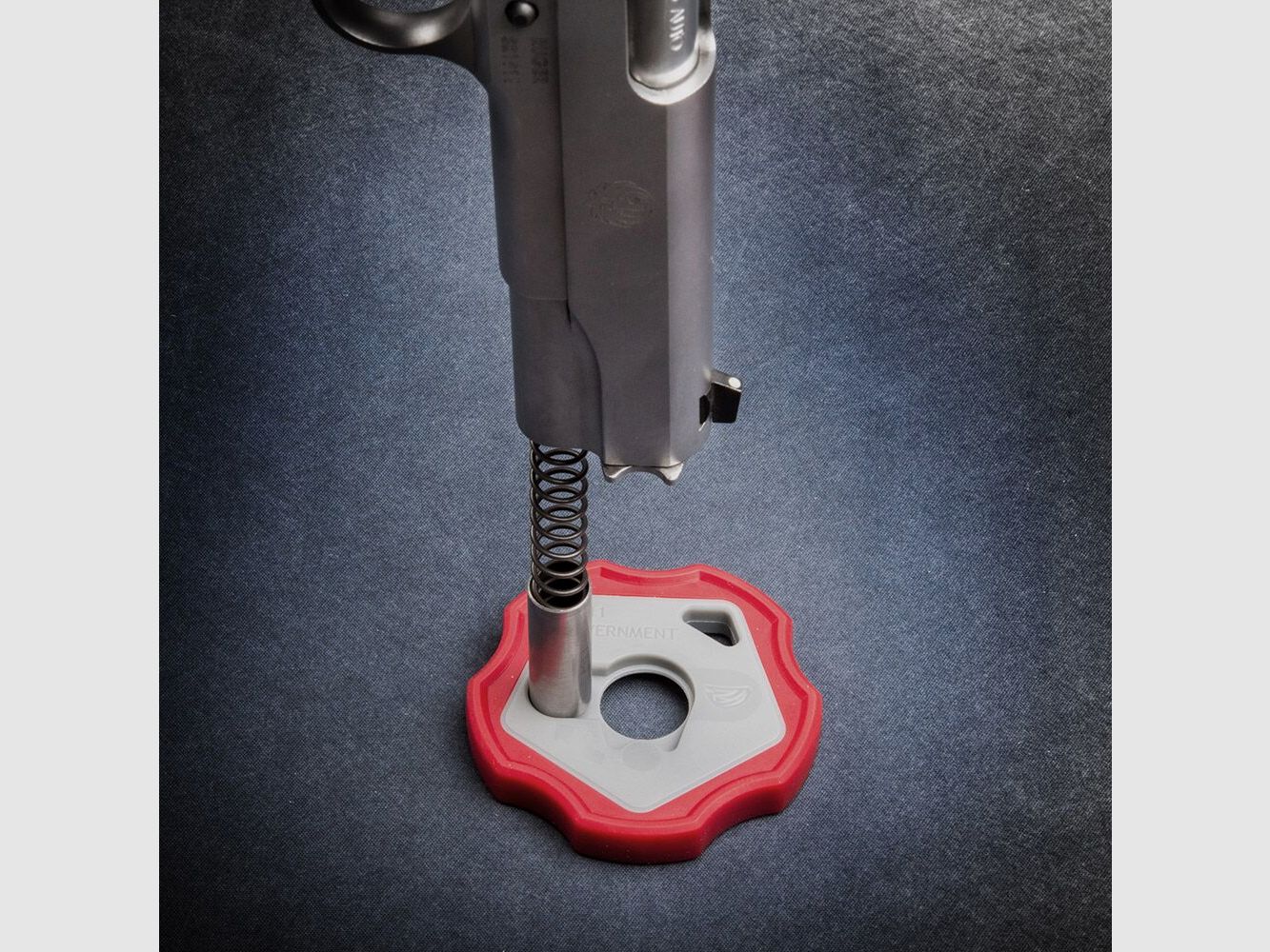 Zerlegewerkzeug Real Avid 1911 Smart Wrench, Bild 2 von 3