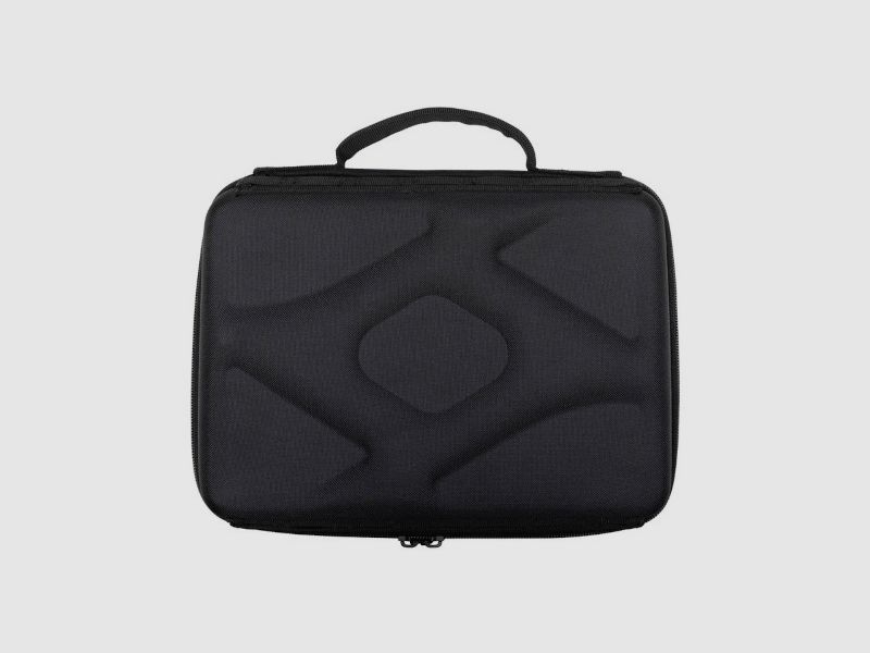 Browning Bag Evo Black, Bild 1 von 2