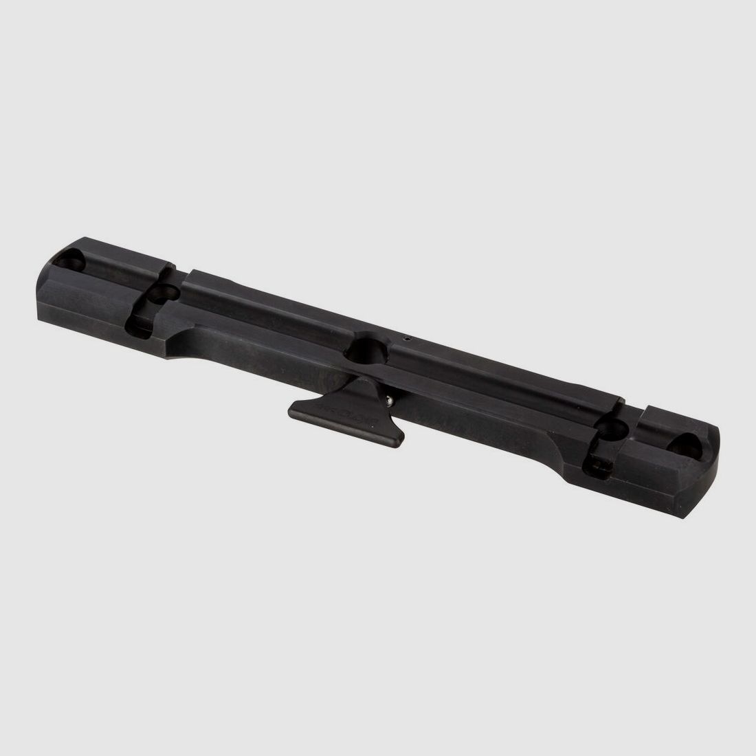 Dentler szyna bazowa BASIS® HK SLB 2000