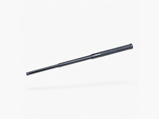 NEXTORCH N23A Quick Air