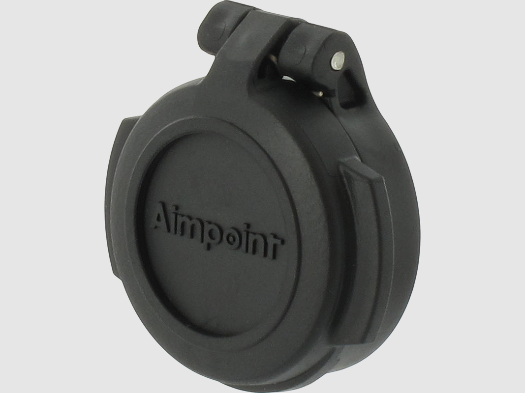 Capuchon d'objectif Flip-Up Aimpoint pour Micro H-2, image 1 sur 3