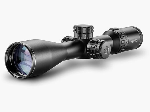 Hawke Frontier 30 FFP 4-20x50 SF