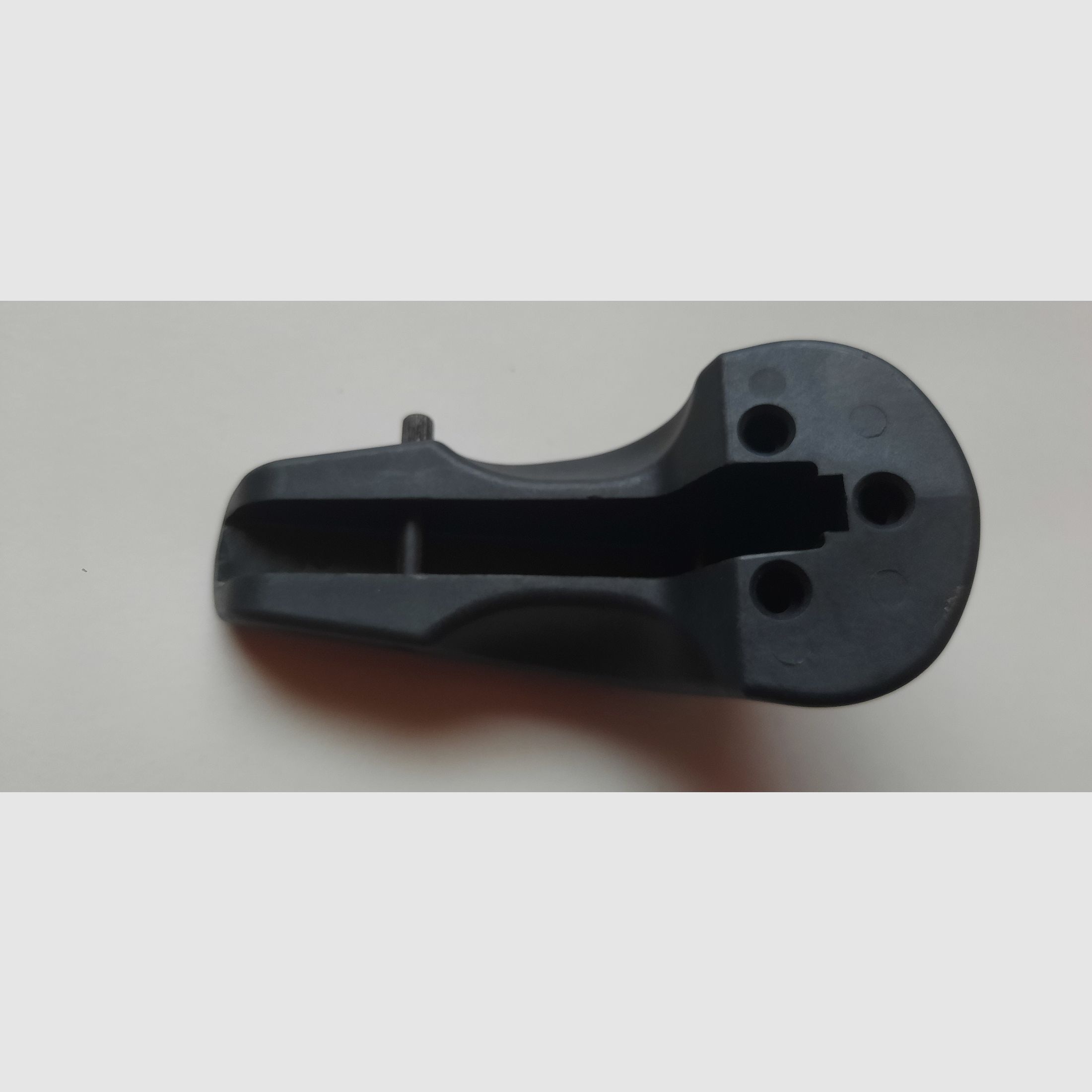 Cobra Adder & RX, końcówka napinacza, nowa