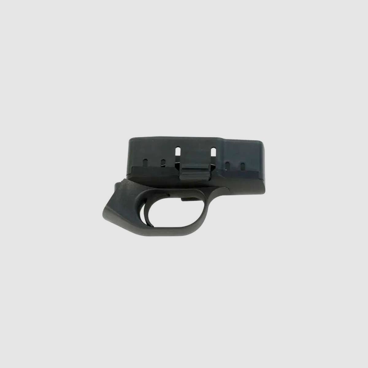 Magazin und Abzug Blaser R8 Success/Professional Success, Bild 2 von 2