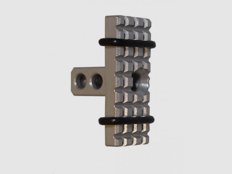 TEC-HRO Cola Abzug SOFT