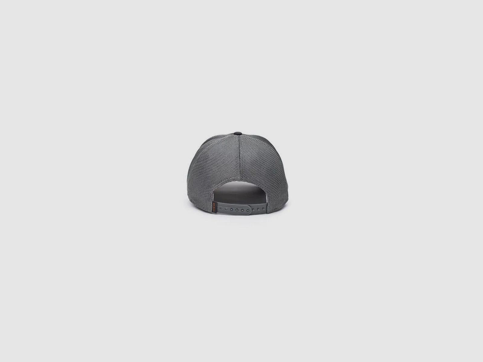 Trucker-Cap Wiley X Cap J932, Bild 3 von 3