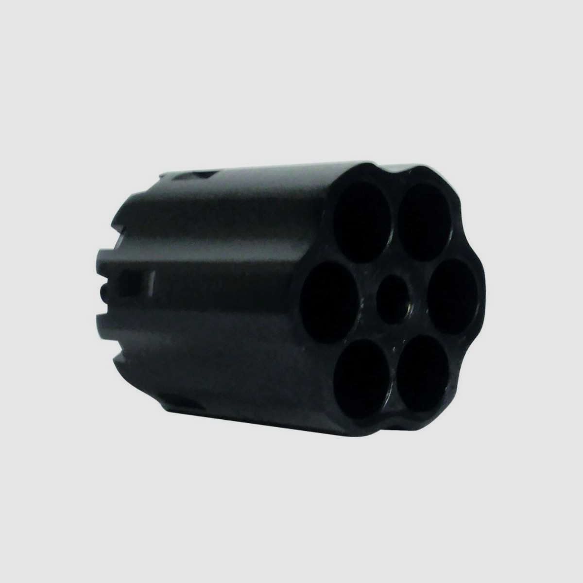 Barrel RM C44 FINI + 11