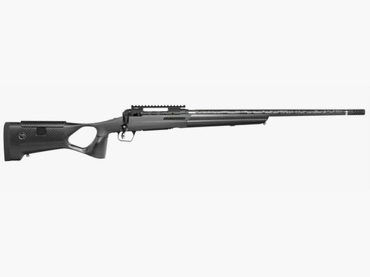 SAVAGE 110 KLYM 6,5MM PRC 24"/61CM 5/8"-24