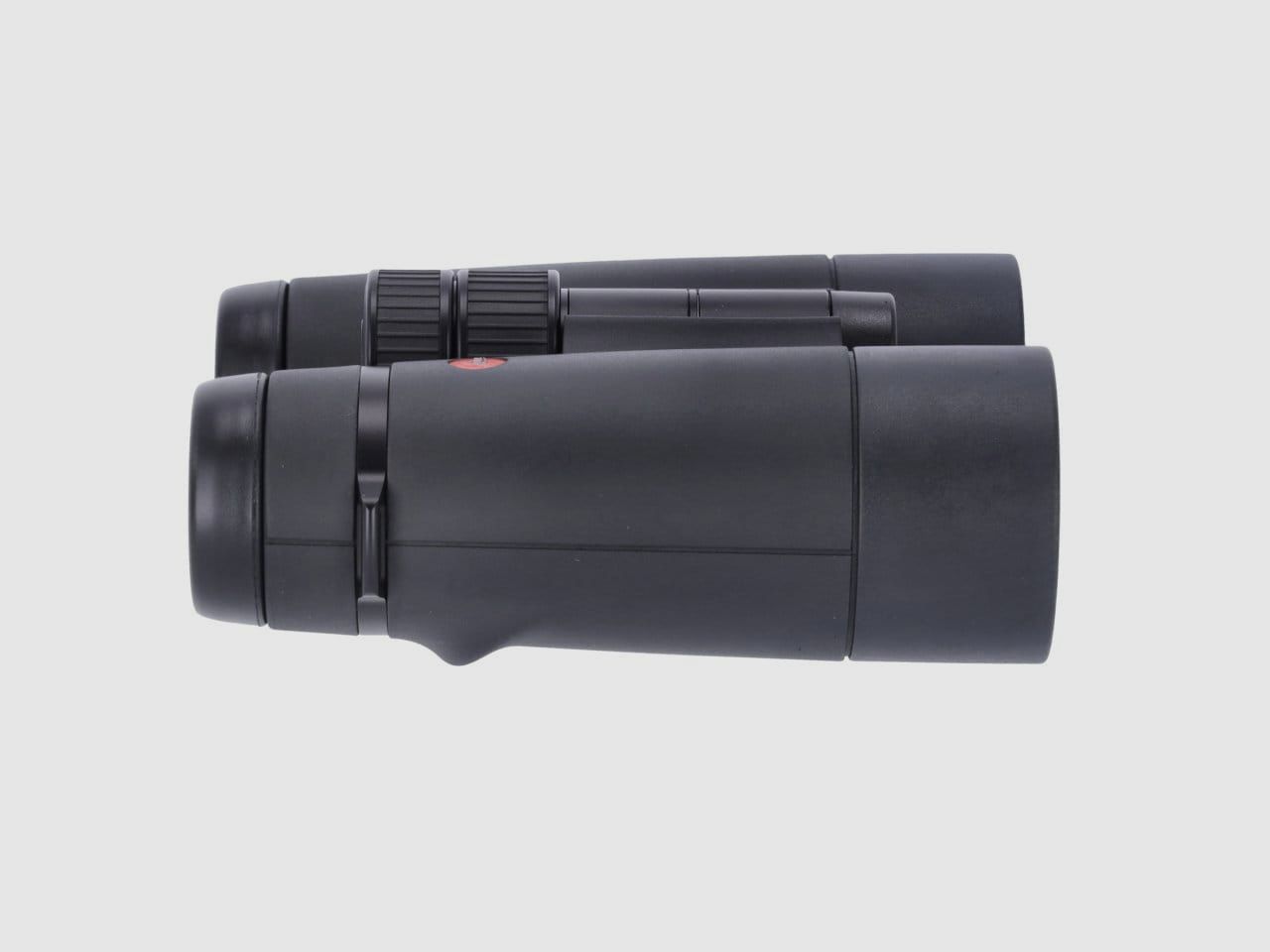 Leica Ultravid 7x42 HD-Plus, Bild 2 von 10