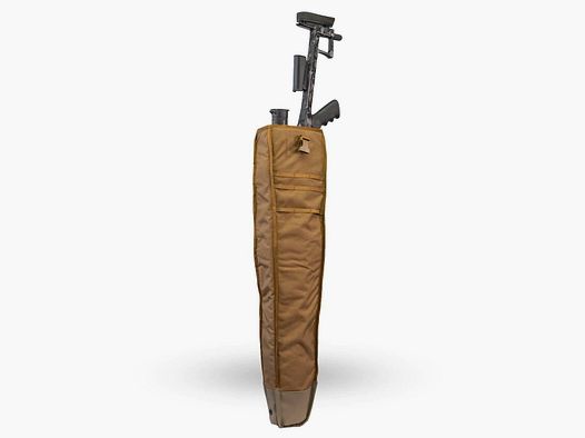 Housse de fusil Eberlestock