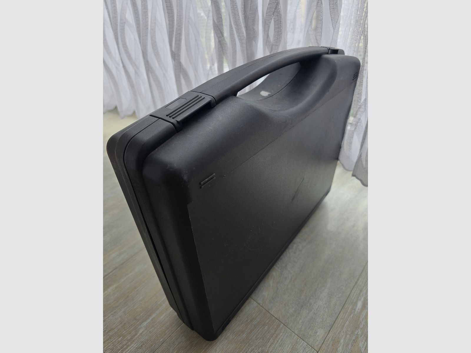 CZ TS2 Silver