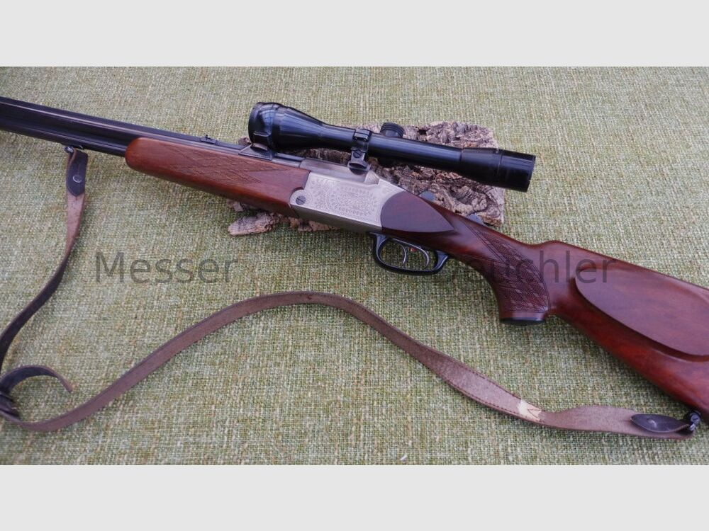 Blaser