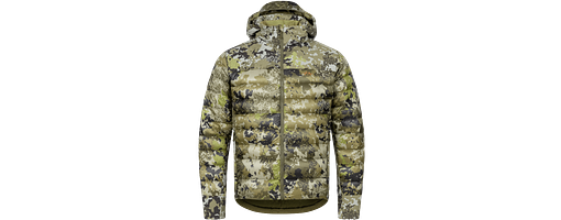 Blaser Observer Jacke