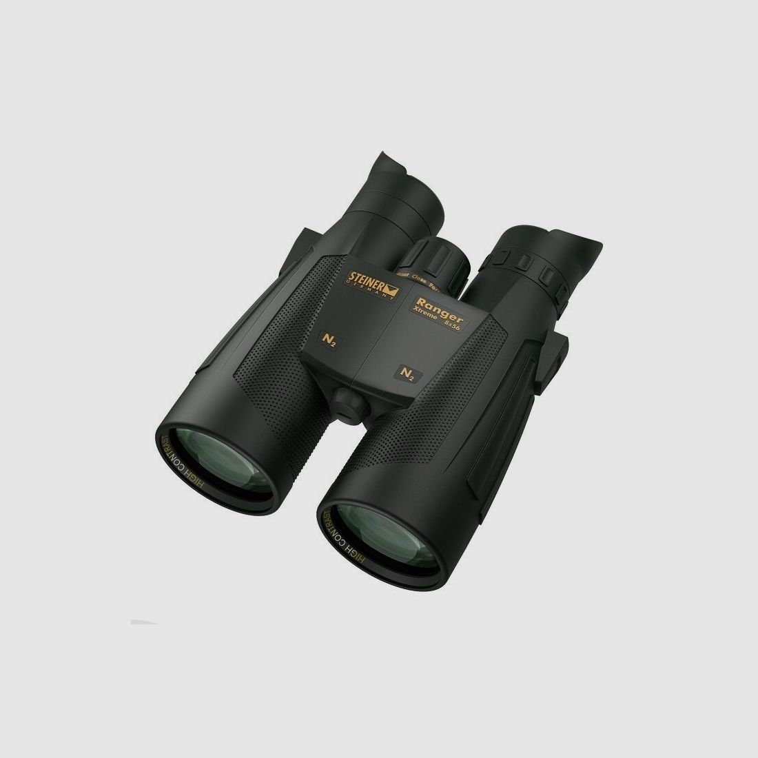 Steiner-Optik Ranger Xtreme