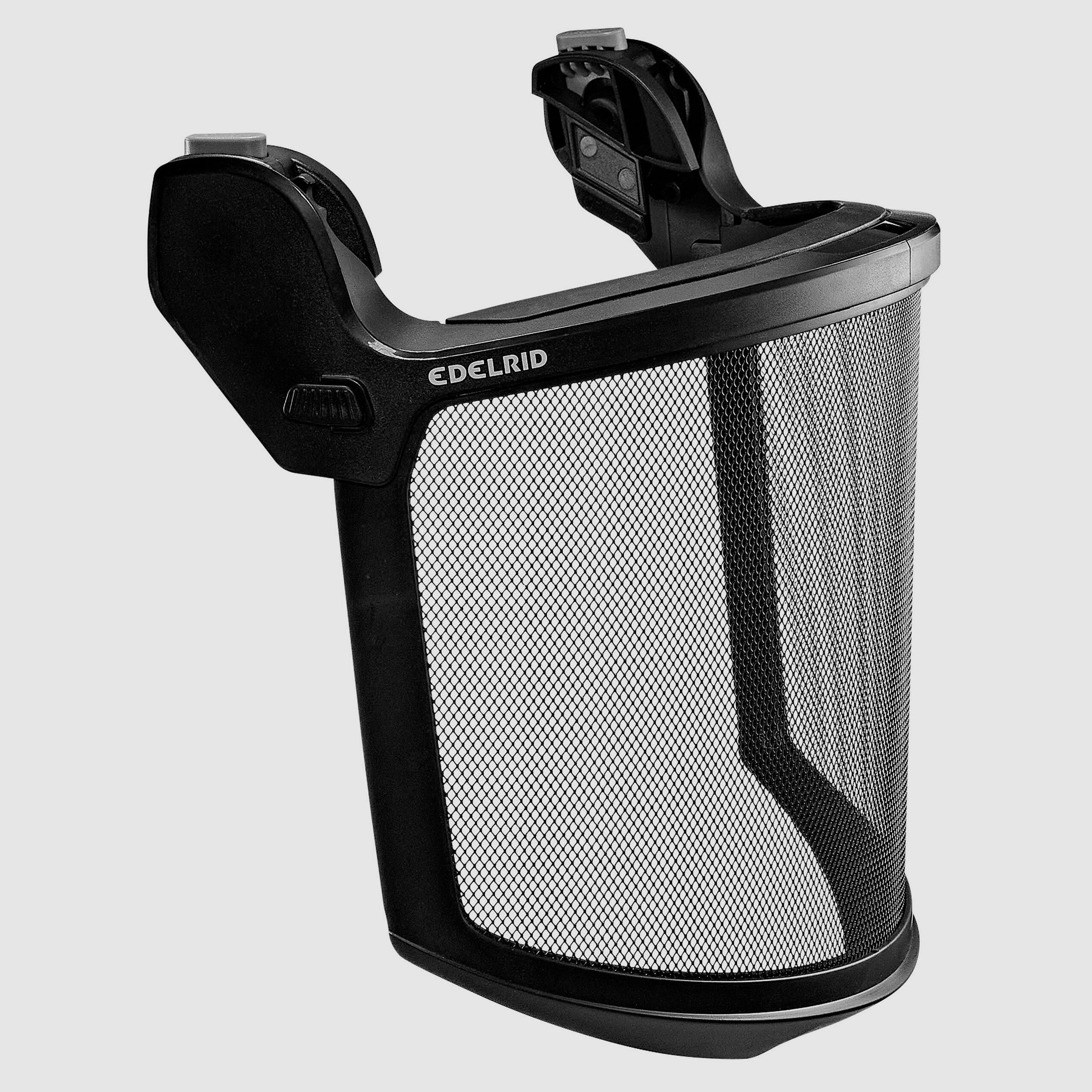 Edelrid Visera de Malla Tectum